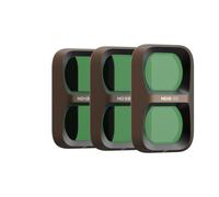 POLAR PRO Filtres Collection Cine Osmo Pocket 4P