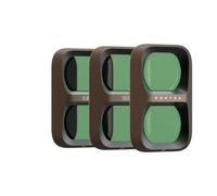 POLAR PRO Filtres Collection Vybe Osmo Pocket 4P