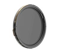 Polar Pro Helix 2/5 Stop VND filtre McKinnon Edition