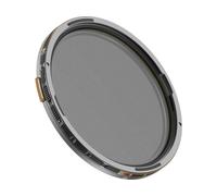 Polar Pro Helix 6/9 Stop VND filtre McKinnon Edition