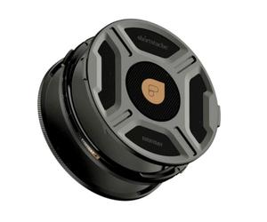 Polar Pro Helix MagLock System Shortstache - Everyday Mist Light/PL