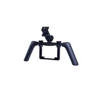 Polar Pro Katana - Support pour prise de vue - stabilisateur portable G