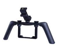 Polar Pro Katana - Support pour prise de vue - stabilisateur portable