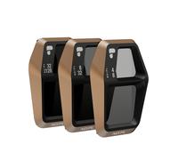 Polar Pro Vivid Collection ND/PL pour Dji Air 3S