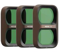 Polar Pro kit de filtres CINE Collection pour Dji Pocket 4 Pro