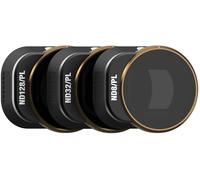 Filtres PolarPro Vivid Collection pour DJI Mini 4 Pro