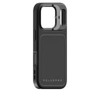 POLAR PRO Kit Director pour Iphone 17 Pro