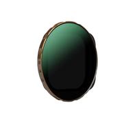POLAR PRO Filtre ND Variable 2-5 Stops Litechaser Iphone 16