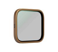 Polar Pro LiteChaser 16 - Filtre UV
