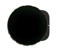 Polar Pro LiteChaser 4/8 Stop VND pour LCP15/16/17 + Garantie 5 Ans