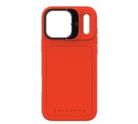 PolarPro LiteChaser coque pour iPhone 18 Pro - Hyper