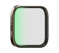 Polar Pro LiteChaser filtre CineBlack pour LCP15/16/17