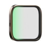 Polar Pro LiteChaser filtre CineGold pour LCP15/16/17 + Garantie 5 Ans