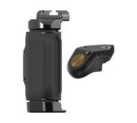 Polar Pro LiteChaser Grip BT pour iPhone 17 Pro