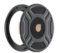 POLAR PRO Mini MagLock Base Plate 55mm