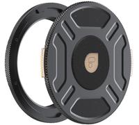 POLAR PRO Mini MagLock Base Plate pour Fuji X100
