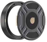 POLAR PRO Mini MagLock Base Plate pour Leica Q3