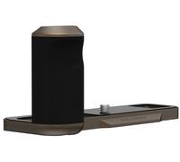 POLAR PRO Poignée Grip Bronze pour Fujifilm X100VI