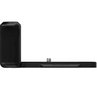 POLAR PRO Poignée Grip Noir pour Fujifilm X100VI