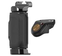 POLAR PRO Poignée LiteChaser pour Iphone 17 Pro