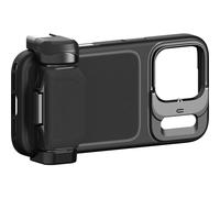 POLAR PRO Poignée LiteChaser pour Iphone 17 Pro Max