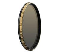 PolarPro Filtre Quartzline ND16/PL – 82 mm