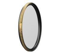 Polar Pro Quartzline UV 37mm | ✅ Liquidation : parti=parti