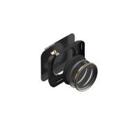 PolarPro Recon - Kit VND Standard