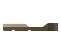 POLAR PRO Repose Pouce Bronze pour Fuji X100VI