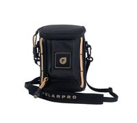 Polar Pro RoadRunner étui 1L