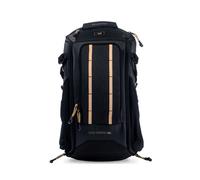 Polar Pro RoadRunner sac à dos 16L