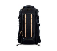 Polar Pro RoadRunner sac à dos 8L