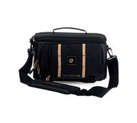 POLAR PRO Sac bandoulière RoadRunner 6L Sling