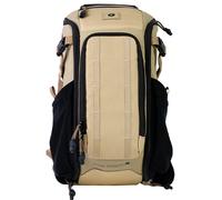 POLAR PRO Sac à Dos Roadrunner 8L Desert
