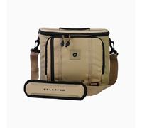 POLAR PRO Sac Bandoulière RoadRunner 12L Sling