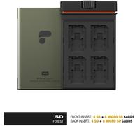 POLAR PRO Slate SD Edition II - Forest