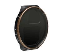 Polar Pro VND 3-7 Stop / Black Mist pour DJI Air 3S