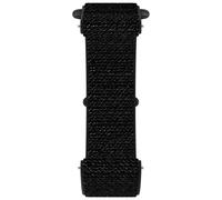 Polar Sangle 20 Mm