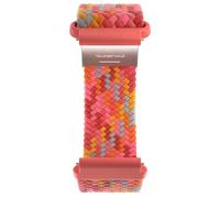 Polar Sangle Braided Yarn 20 Mm