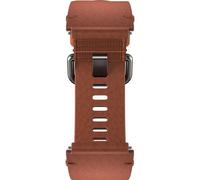 Polar Sangle Cuir 20 Mm