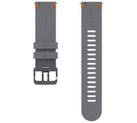Polar Sangle Cuir 22 Mm