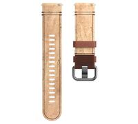 Polar Sangle Cuir 22 Mm