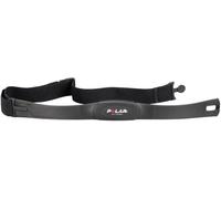 Polar Sender-Set Ceinture pectorale T31 codé