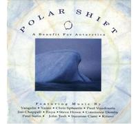 Polar Shift