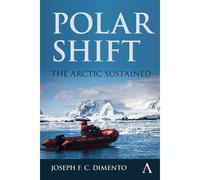 Polar Shift