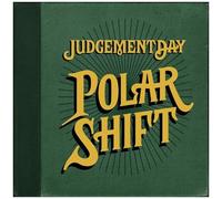 Polar Shift