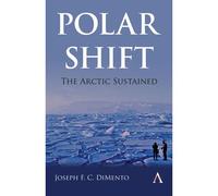 Polar Shift