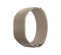 Polar SoftWeave Loop S-L Beige TU
