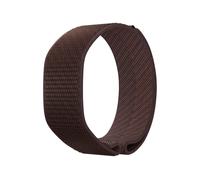 Polar SoftWeave Loop S-L Marron TU