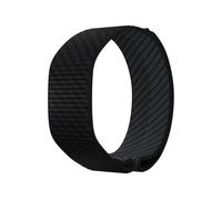 Polar SoftWeave Loop S-L Noir TU